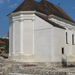Jezsuita templom, Veszprém-völgy