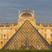 Louvre