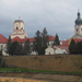 Püspökvár, Győr