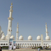 Sheikh Zayed-mecset