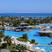 Steigenberger Resort, Hurghada