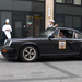 Porsche 911 SC (1978)