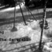 Swing In The Snowfall