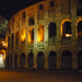 Colosseum este