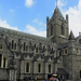 Christ Church Cathedral 6.