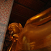 wat pho2