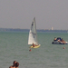 balaton és augusztus 20 027