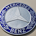 Mercedes-Benz W113