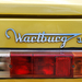 Wartburg 353W