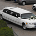 Lincoln limo