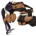 Yoruichi