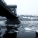 Lánc-híd-télen