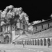 Szent Ferenc templom Assisi