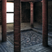 Jólét-Pompei-ben-(fürdő)