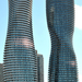 Absolute World Towers