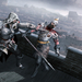 Jtkok-Assassins-Creed-2-Jtkkpek 14