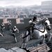 Jtkok-Assassins-Creed-2-Jtkkpek 20