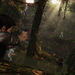 Jtkok-Uncharted-2-Among-Thieves 1