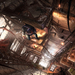 Jtkok-Uncharted-2-Among-Thieves-Koncepci-rajzok-renderek 12