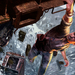 Jtkok-Uncharted-2-Among-Thieves-Koncepci-rajzok-renderek 19