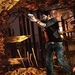 Uncharted-2-Among-Thieves-8