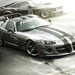 wallpaper race driver grid 02 1280