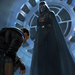 wallpaper star wars the force unleashed 02 1280