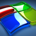 3d-windows-7-1280-720-4342