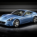 2009-ferrari-california-1280-720-3447