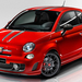 abarth-695-tributo-ferrari-1280-720-4378