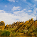 alabama-hills-1280-720-3118