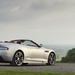 aston-martin-dbs-rear-1280-720-3856