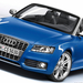 audi s5 cabriolet 2010 front softer-1280x720