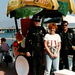 Miami1988letartóztatva