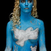 bodypaint-20