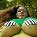 bodypaint-51