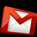gmail logo stylized.png
