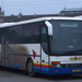 HSR-439 - Győr, Autóbusz Állomás