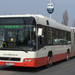 KMB-042 - Szentendre, Autóbusz Állomás
