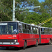 219 - 75(74) (Városligeti körút)