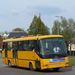 IKC-333 - CITY (Hédervári út)