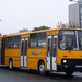 JOB-672 - Tiszaújváros, Autóbusz Állomás