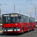 505 - SZKT Troli- és Autóbusz Telep