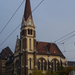 Budapest, Evangélikus templom