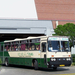 HMJ-525 - Tatabánya, Autóbusz állomás