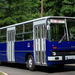 LZZ-331 - Gyors21 (Normafa, autóbusz forduló)