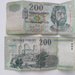 200 forint