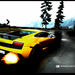 NFS11 2010-11-28 15-42-11-75