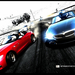 NFS11 2010-11-20 08-22-41-97