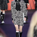 anna sui1